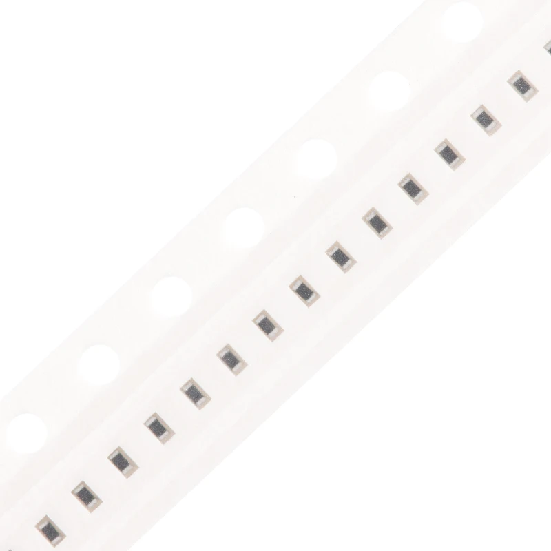 100pcs/10pcs 470ohm 2512 SMD Chip Resistor Resistance 1W 470 ohm 470R 471 5%