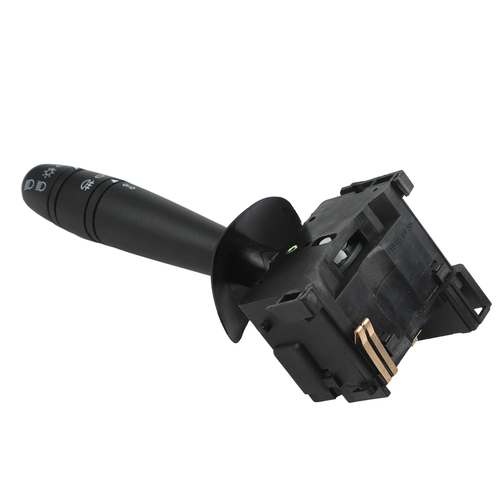 

Переключатель на рулевой колонке для Trafic II, рычаг управления стеклоочистителями, многофункциональный переключатель с точной регулировкой