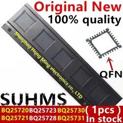 (1piece) BQ25720 BQ25721 BQ25723 BQ25728 BQ25730 BQ25731 BQ25720RSNR BQ25721RSNR BQ25723RSNR BQ25728RSNR BQ25730RSNR BQ25731RSNR