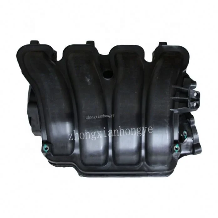 

Genuine original korean car Intake Manifold car Intake Manifold 283102G030 28310-2G030 for hyundai