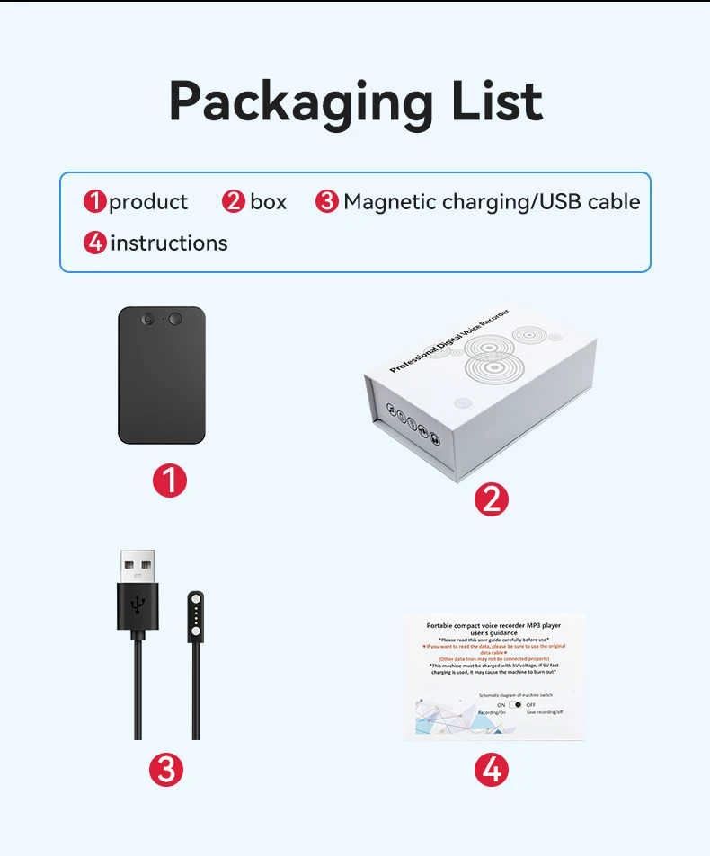 Plaud AI Voice Recorder App Control Transcribe & Summarize Empowered by ChatGPT Support 107 Languages au dio Recorder
