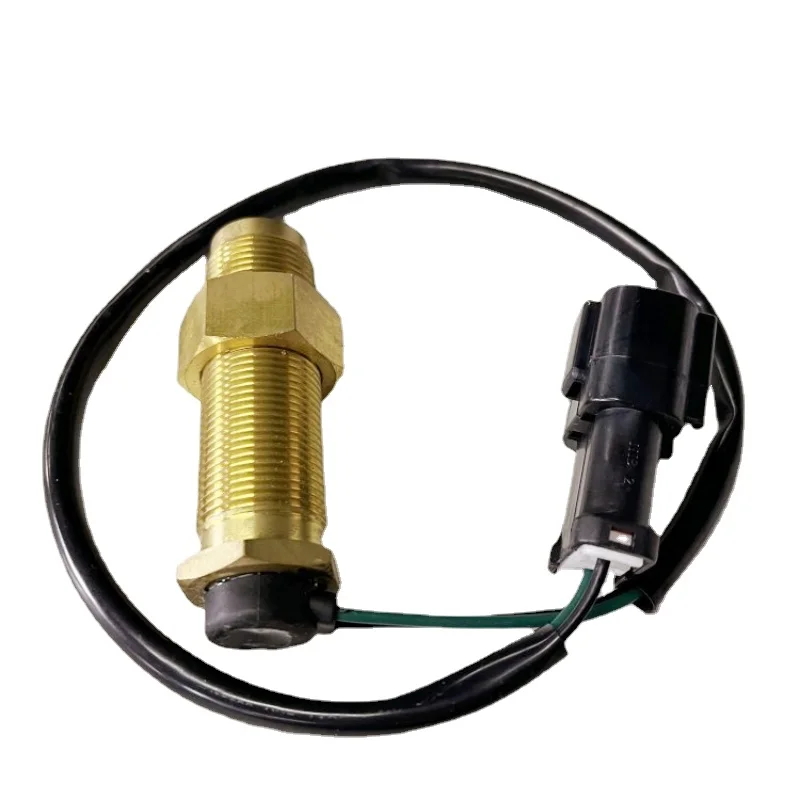 

7861922330 Speed Revolution Sensor 7861-92-2330 7861-92-2310 for Excavator PC120-6 PC200-5 PC200-6