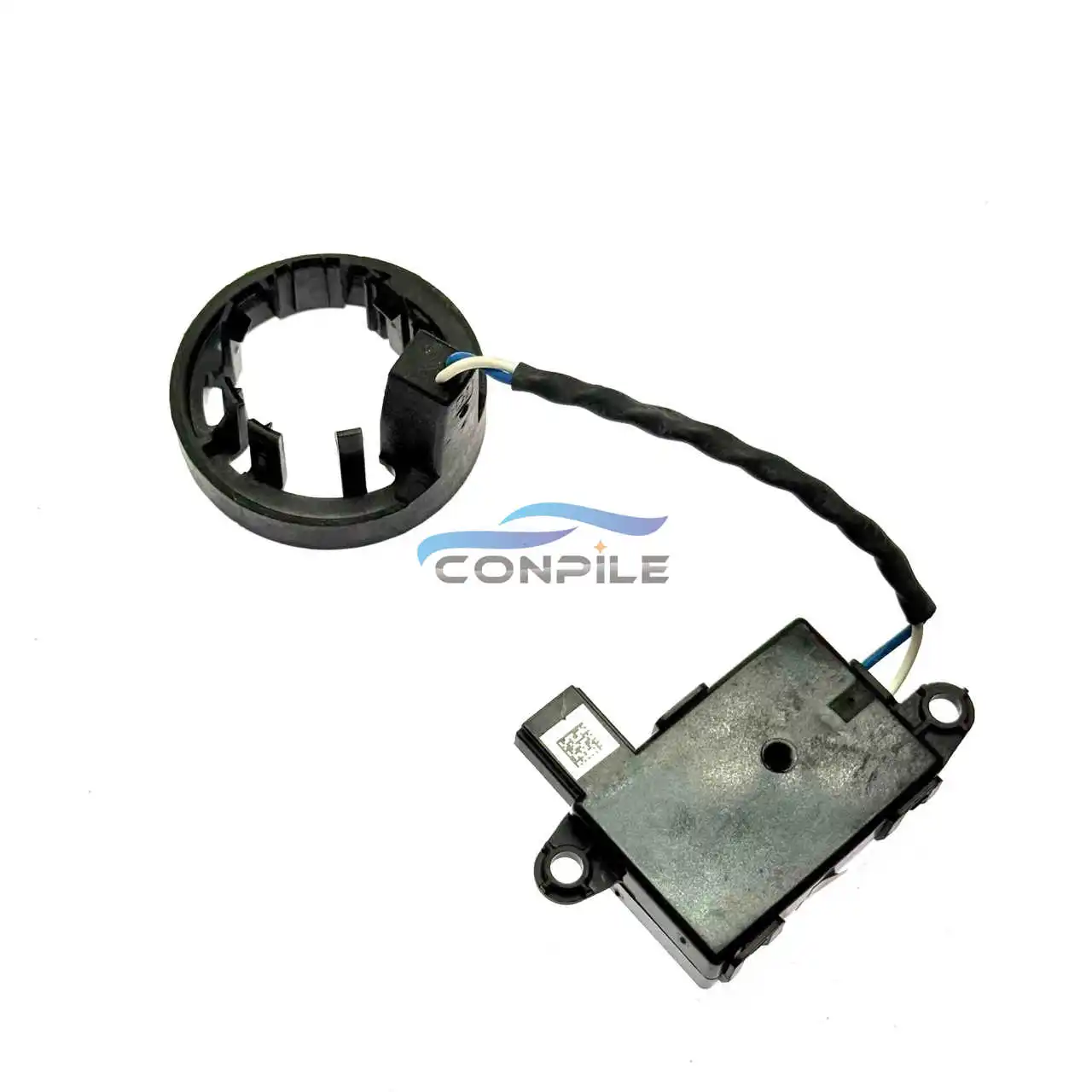 For Chevrolet Cruze Malibu Buick Excelle Regal Lacrosse Ignition Immobilizer Module Coil