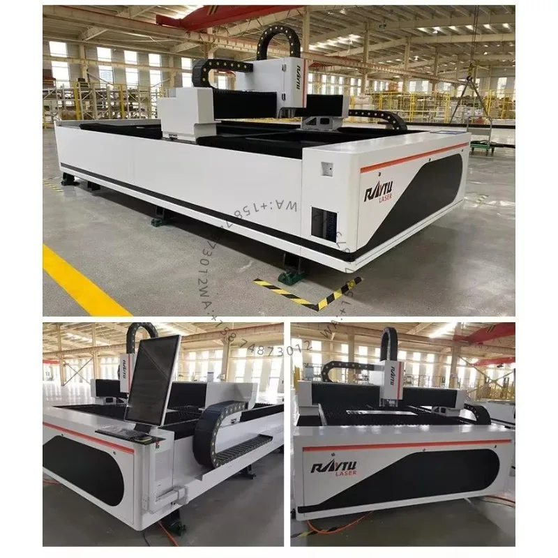 Las Er Fiber Sheet …