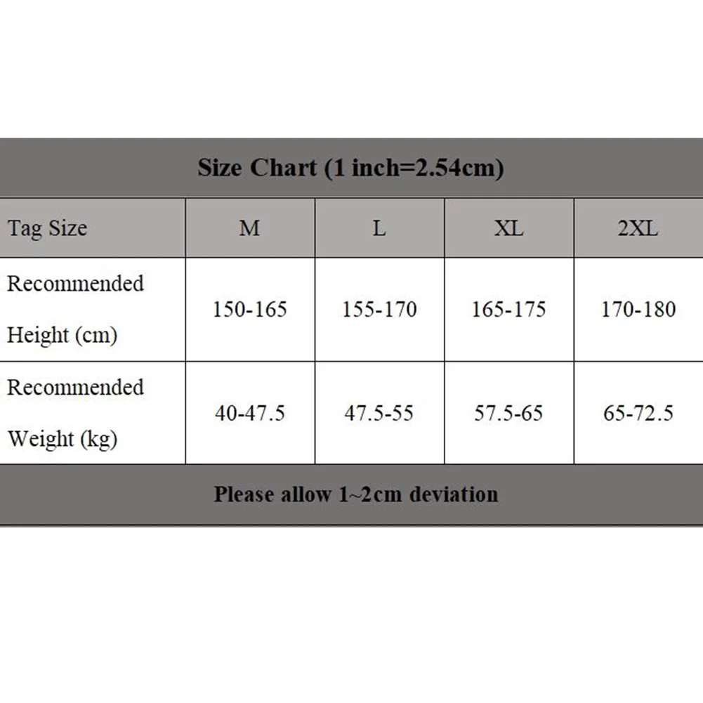 男性用シームレスセクシーTバックGストリングシースルー通気性メンズパンティー快適な下着カラーマッチング