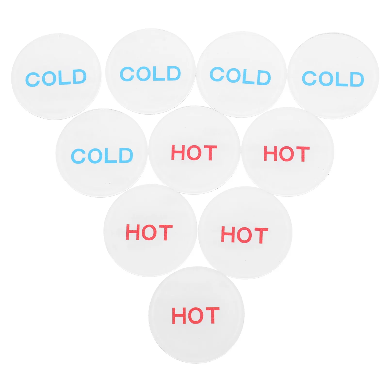10-pecas-de-adesivos-de-acrilico-elegantes-para-Agua-quente-e-fria-para-pias-de-hotel-torneiras-de-chuveiro-suprimentos-de-banheiro-sinais-de-seguranca-claros-e-distintos