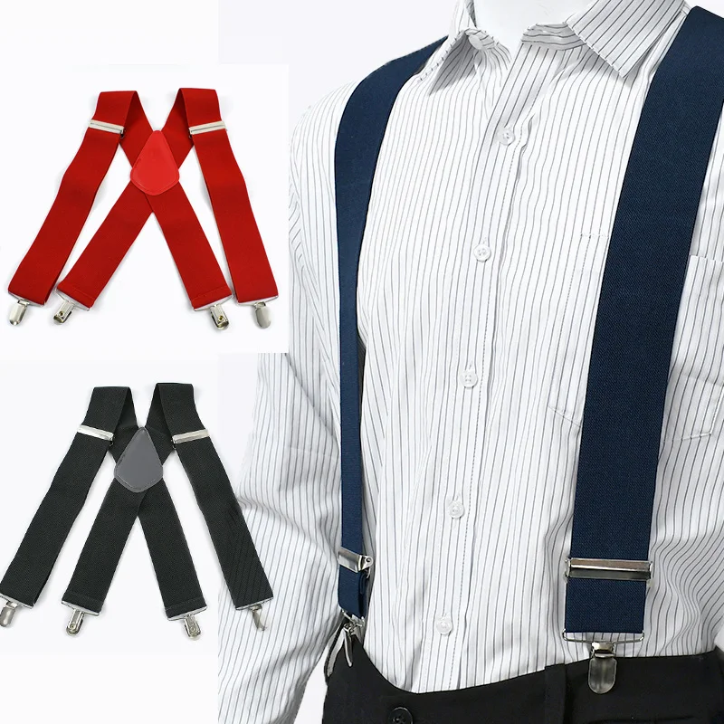 5 см, для взрослых