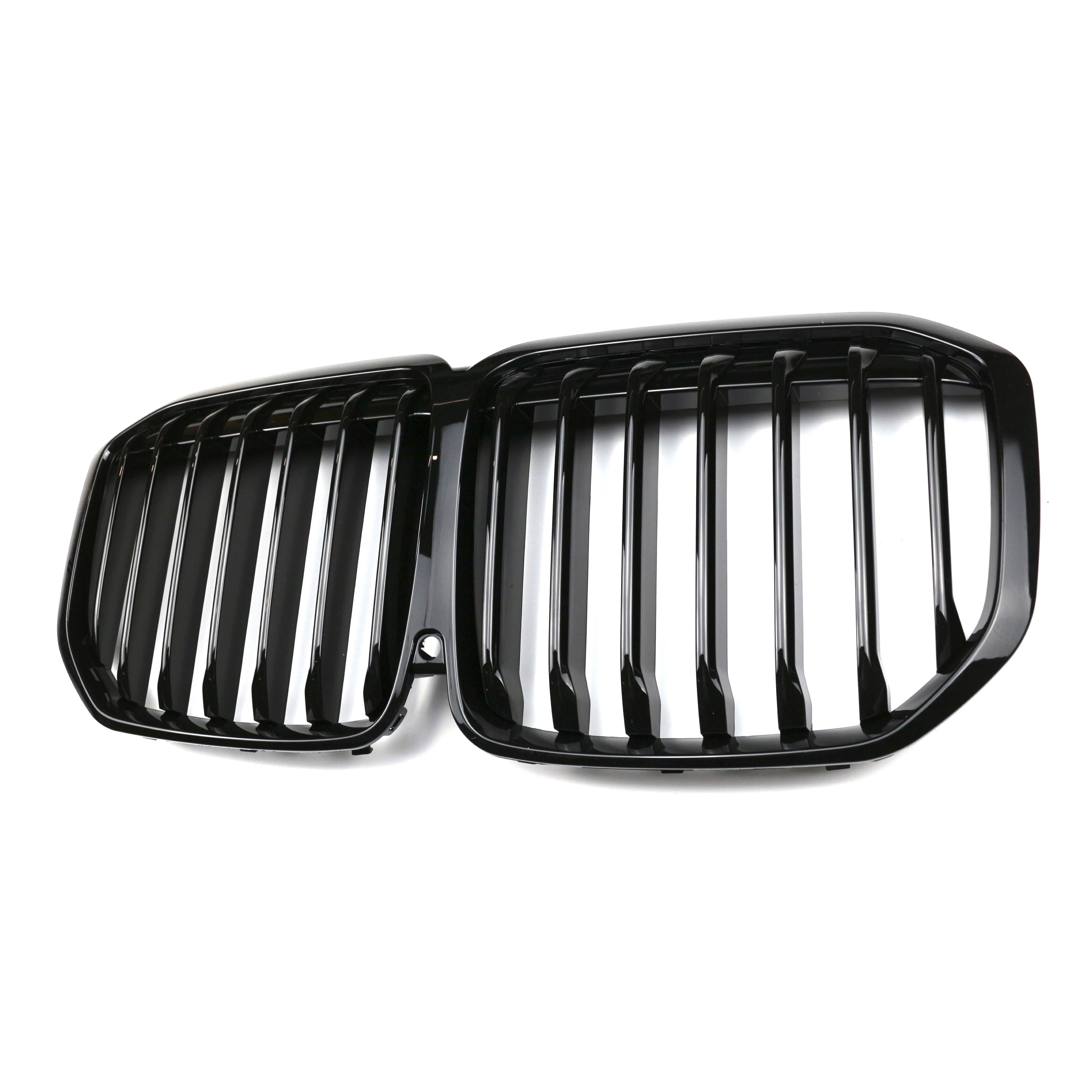 Car Grille Abs Sing…