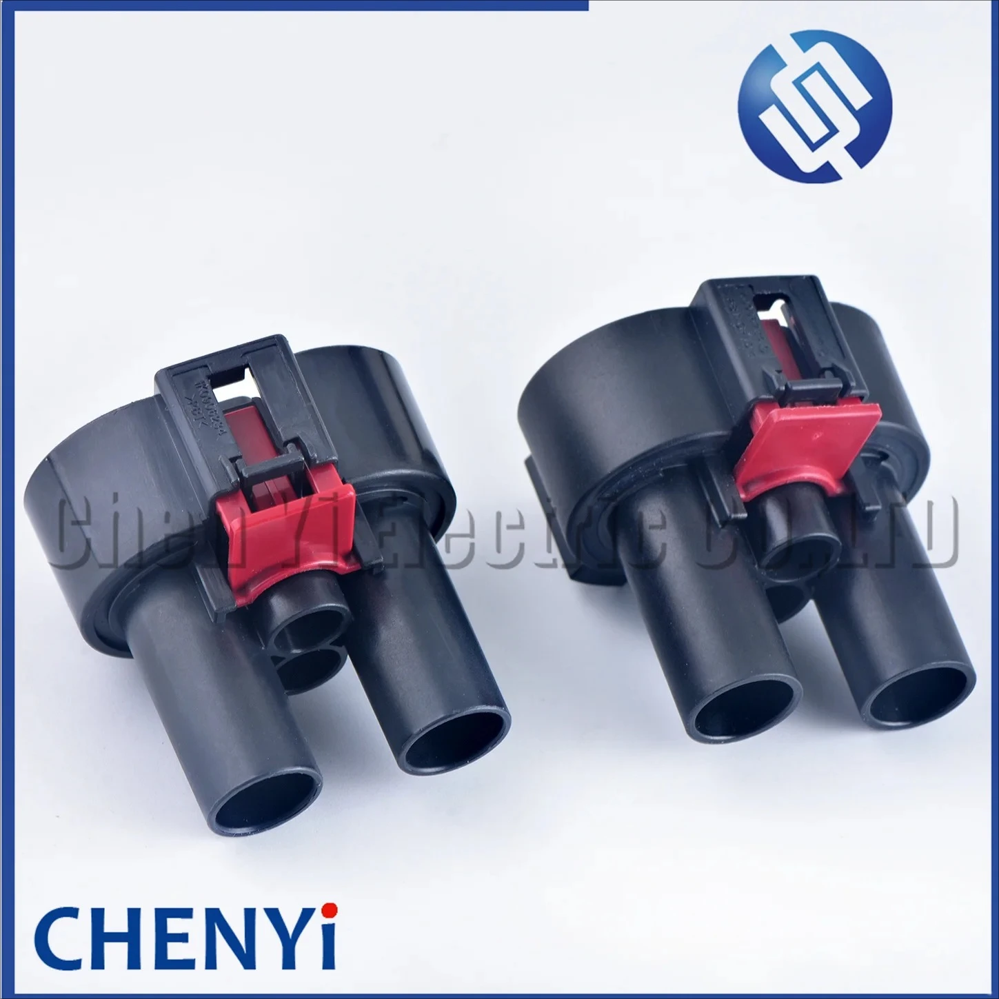 4 Pin car waterproof connector electronic fan plug 1K0906234 1K0 906 234 1K0906234C