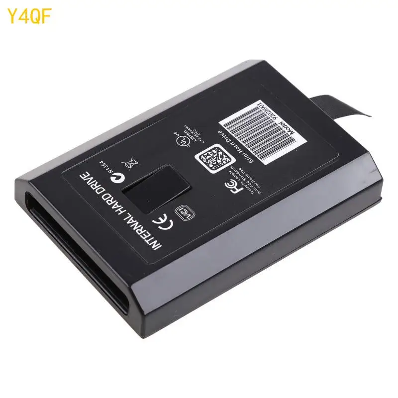 Y4QF Đĩa cứng bên trong Y4QF Đĩa ổ cứng ổ cứng cho vỏ cho vỏ cho mỏng