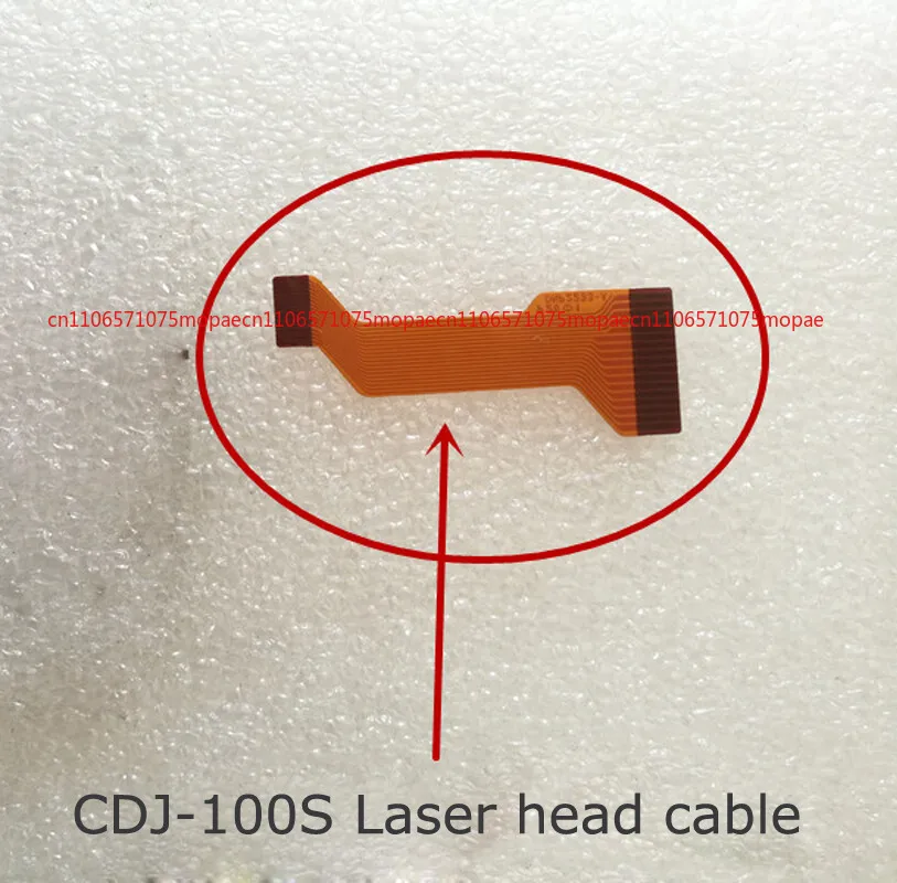 Ok Laser Head Mothe…