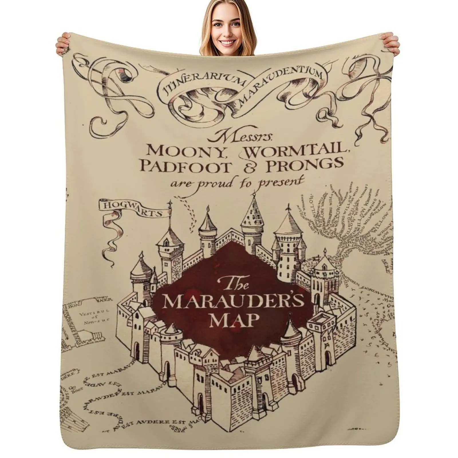 

New item best design for case hoodie sticker mug bag sock etc 13 Throw Blanket Decorative Sofas Hairys Large Summer Blankets