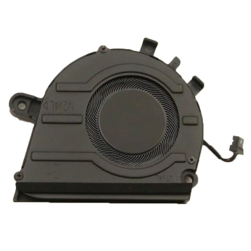 

Laptop Cooling Fan for Lenovo 5f10s14001 bapa0505r5hy012 dc5v 0.5A New