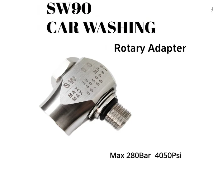 

1/4 Inch Siphon Air Pressure Atomizing Nozzle Adjustable Fine Mist Sprayer Two-fluid Air-water Mixing Nozzle Brand New