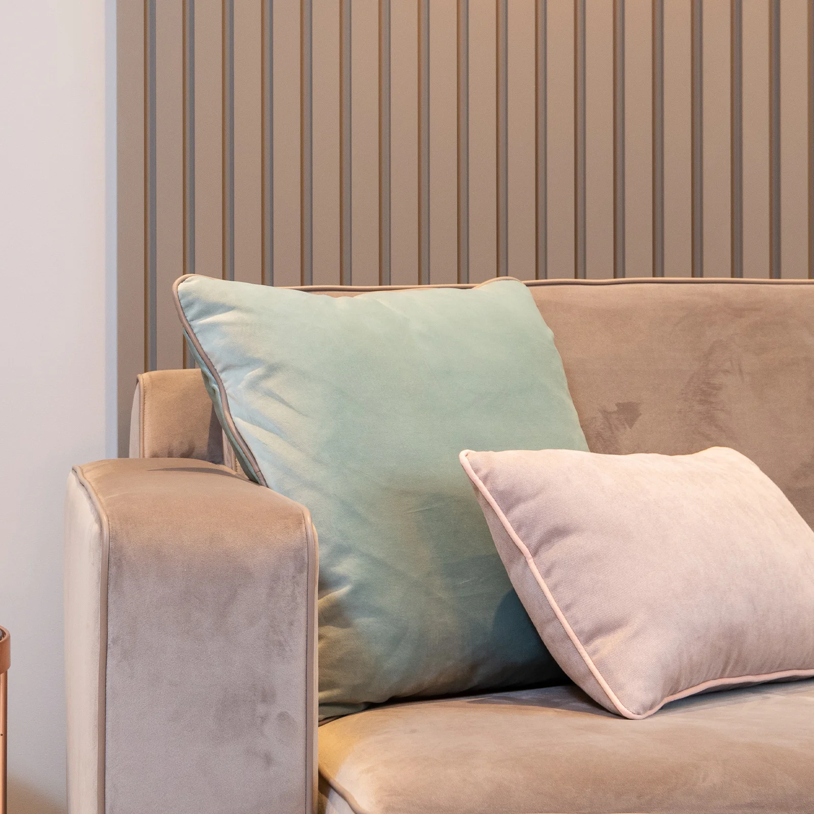 

Square Pillowcase Soft Throw Pillow Cover for Sofa Home Decor Multi-Function Cushion Protector Washable No Fading