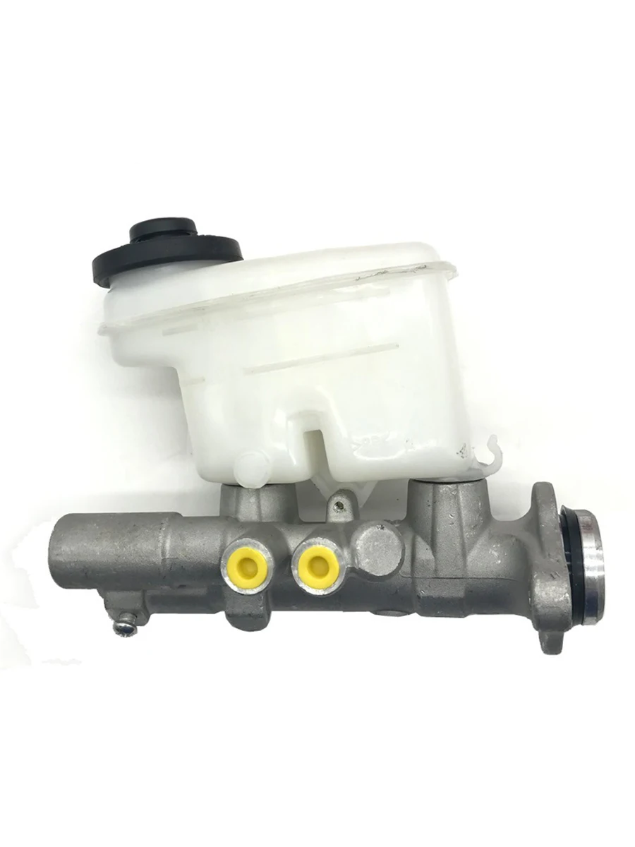 USERX Universal car Accessories brake pump Brake master cylinder for 47201-3D390 TOYOTA HILUX