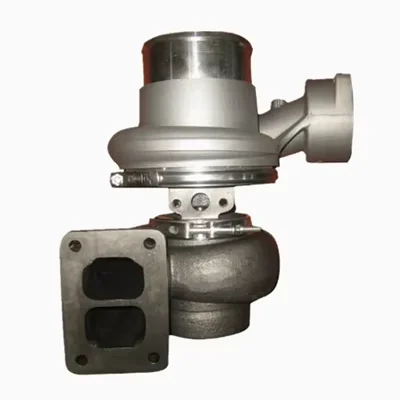 

S4AS Turbocharger CAT3306 118-2284 S3BSL-128 168443 169425 127-5150 0R7052 219-9711 S4DS-010 7C7582 for CATERPILLAR