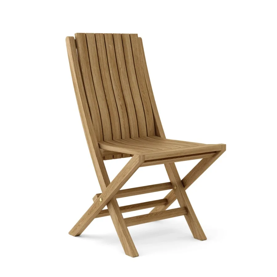 

Comfort Folding Chair 2pc