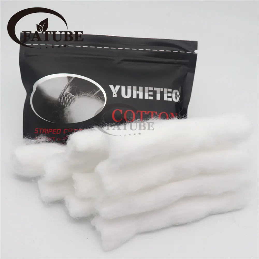 Housewear Furnishings/Sponges Scouring Pads/YUHETEC cotton