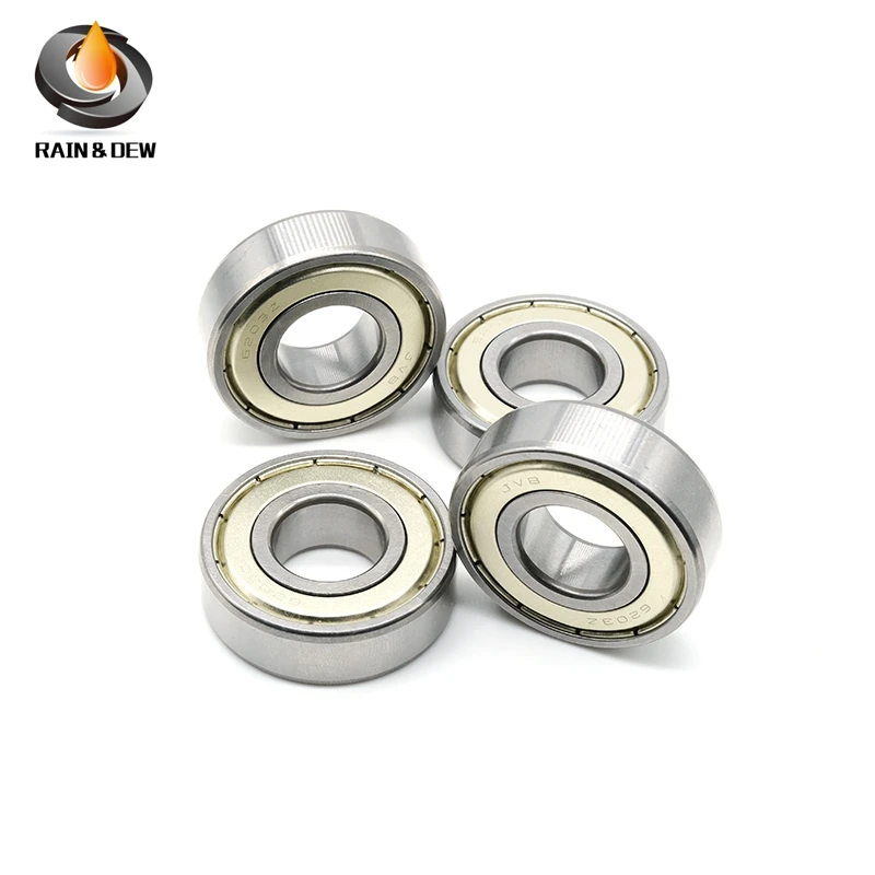 

Deep groove ball bearing ABEC-7 6000ZZ 6001ZZ 6002ZZ 6003ZZ 6004ZZ 6005ZZ 6000RS 6001RS 6002RS 6003RS 6004RS 6005RS