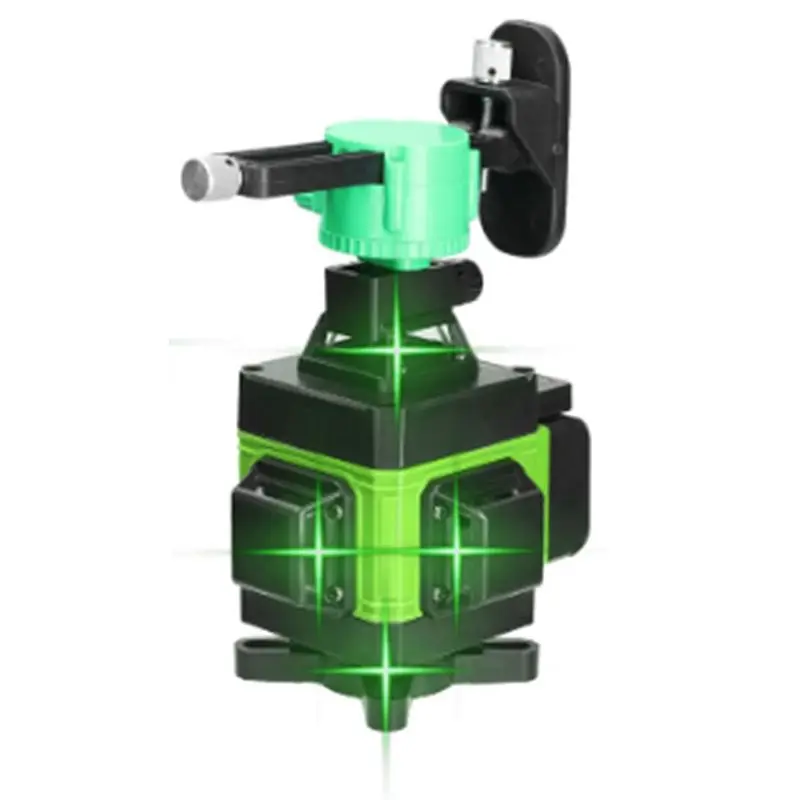 Abjs 4D 16 Lines La…