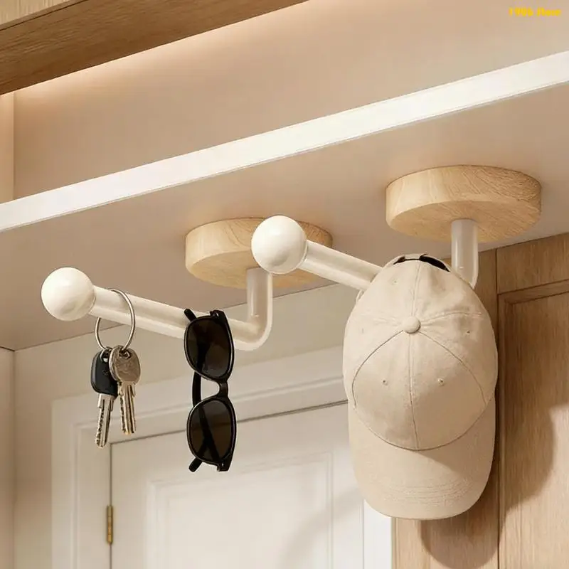j1ha-elegante-e-metal-rack-armazenamento-joias-cabelo-pendurado-projetos-bandana-titular-suporte-para-banheiro