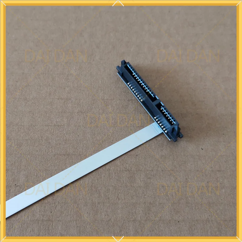 Hard Drive HDD SSD Connector for ASUS VivoBook15 X515 X515E X515 X515EA internal sata hard drive cable 10 pin