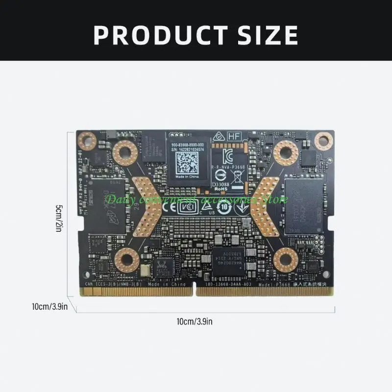 97QB TE860M SBC 900 83668 0000 000 Máy tính bảng đơn cho các ứng dụng công nghệ đa dạng
