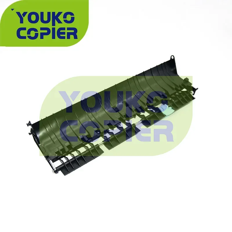 1pc D0094482 D009-4482 Right Guide Plate support for RICOH MP 4000 4001 4002 5000 5001 5002 / MP4000 MP4001 MP4002 MP5000 MP5001