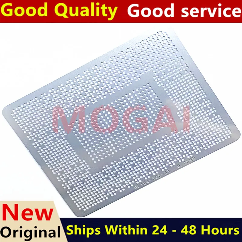 GF104-325-A1 GF114-325-A1 N13E-GS1-LP-A1 N12E-GT-A1 N12E-GTX-A1 N12E-GTX2-A1 N13E-GS1-A1 GF114-200-KA-A1 GF114-400-A1 Stencil