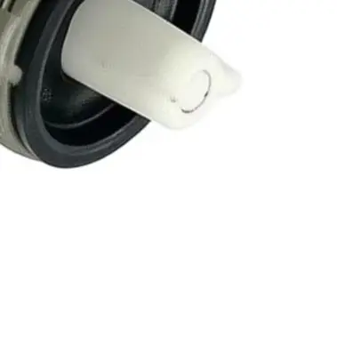 Shower Valve Cartridge For Pfister 9740-420 Plastic Copper Gray Green Pressure Balanced Replacement Part Easy Installation