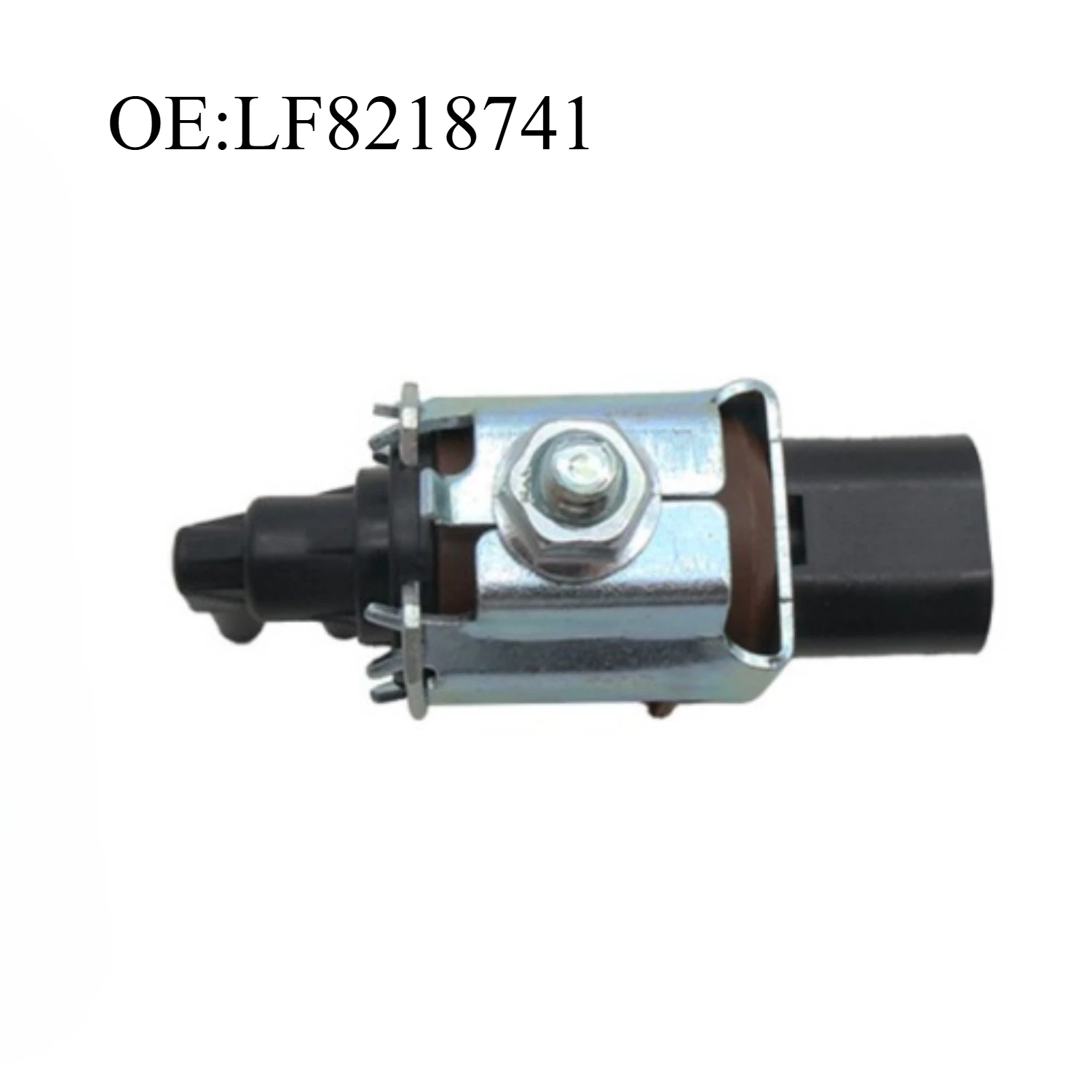 

Automotive Solenoid Valve Accessories OE; LF8218741 For Mazda 3, 5, 6, Cx-7