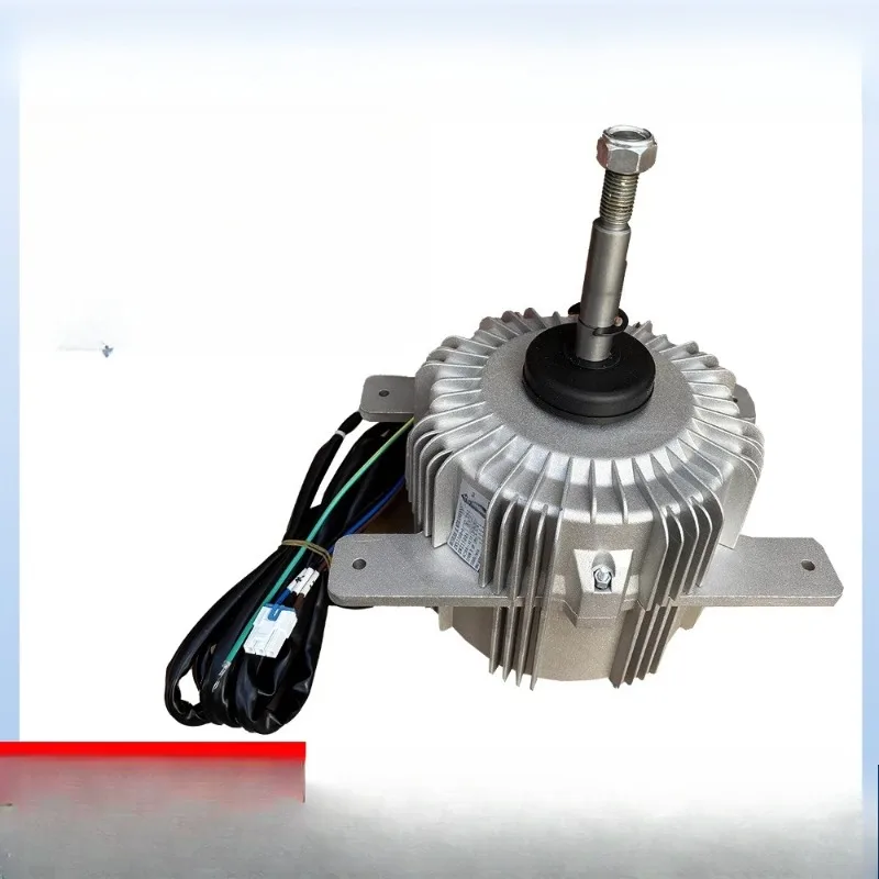 

Parts are suitable for original Gree air conditioner 15704100011 brushless DC motor SWZ1500A motor ZWS1500-A