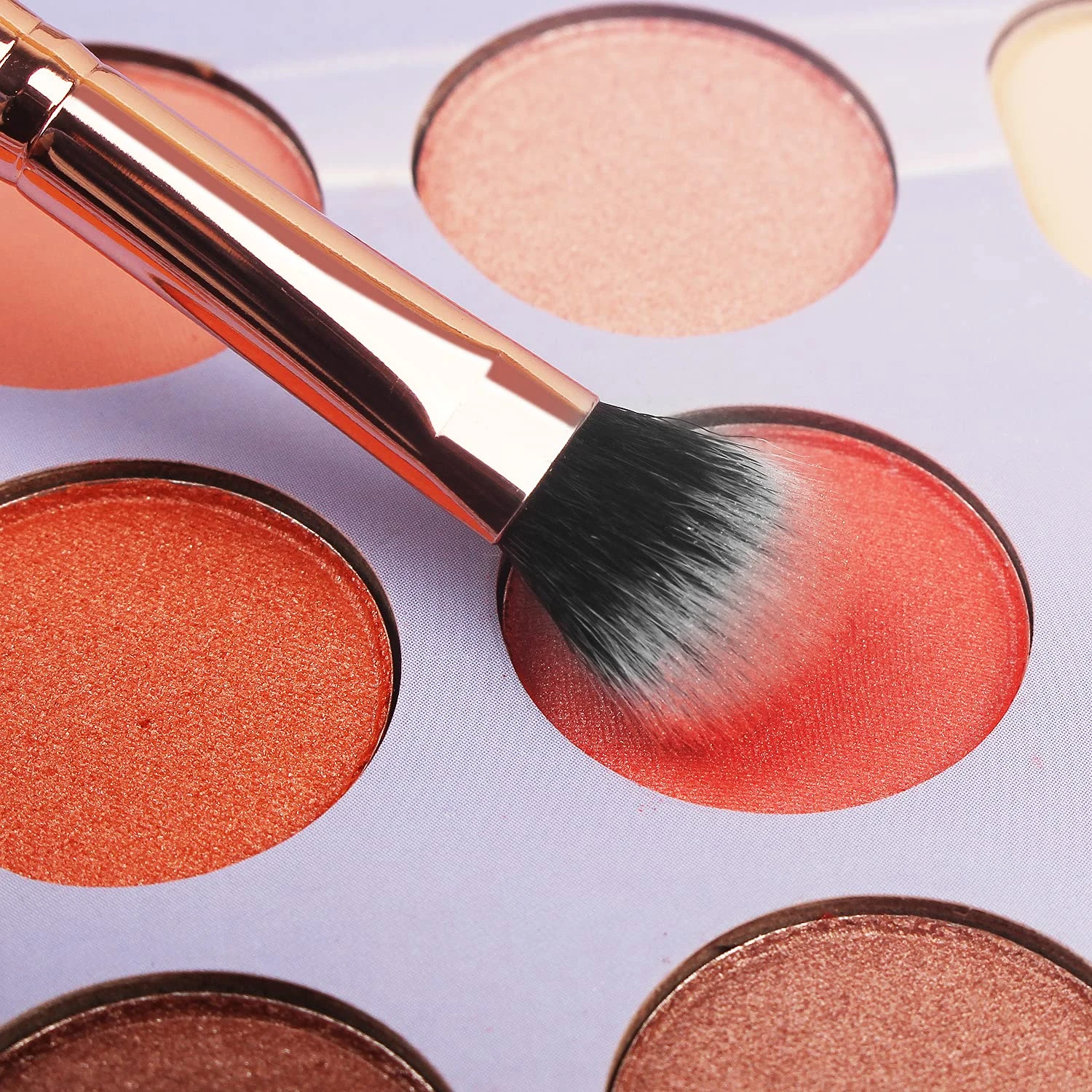 Stylish Floral Print Summer Dress for Women - Elegant Sleeveless Maxi Dress in Vibrant Colors - Trendy Boho Chic Fashion for Eve