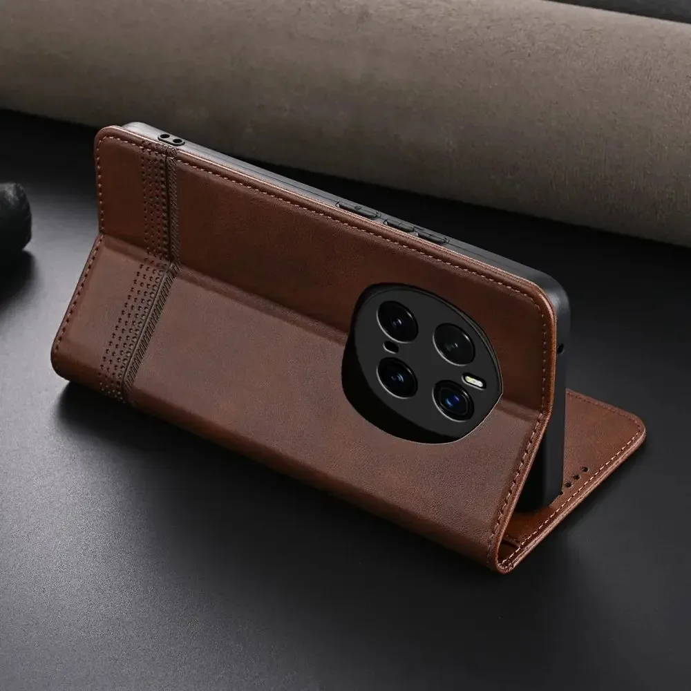 Thumbnail 2 - #12 Latest Wallet Style Phone Case Offers
