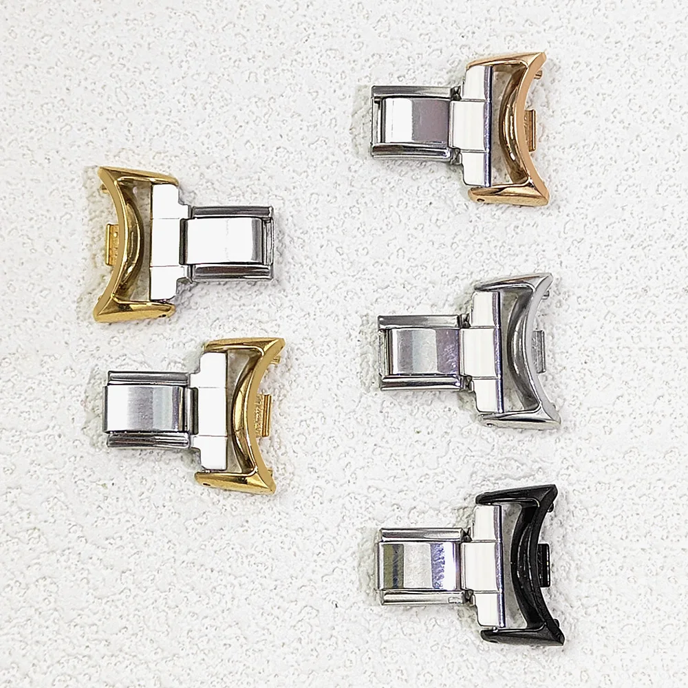 uring-14-мм-ремешок-переходник-для-умных-часов-аксессуары-итальянский-шарм-подходит-для-браслета-из-нержавеющей-стали-9-мм-ювелирные-изделия-«сделай-сам»