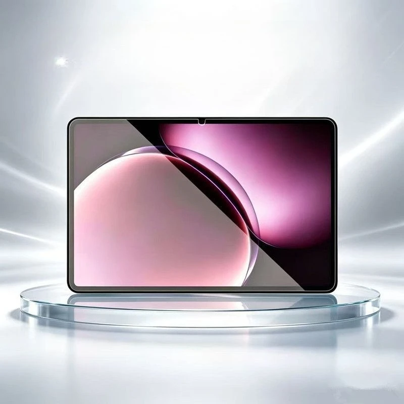 For Xiaomi Pad 9 Pro Max 13.3