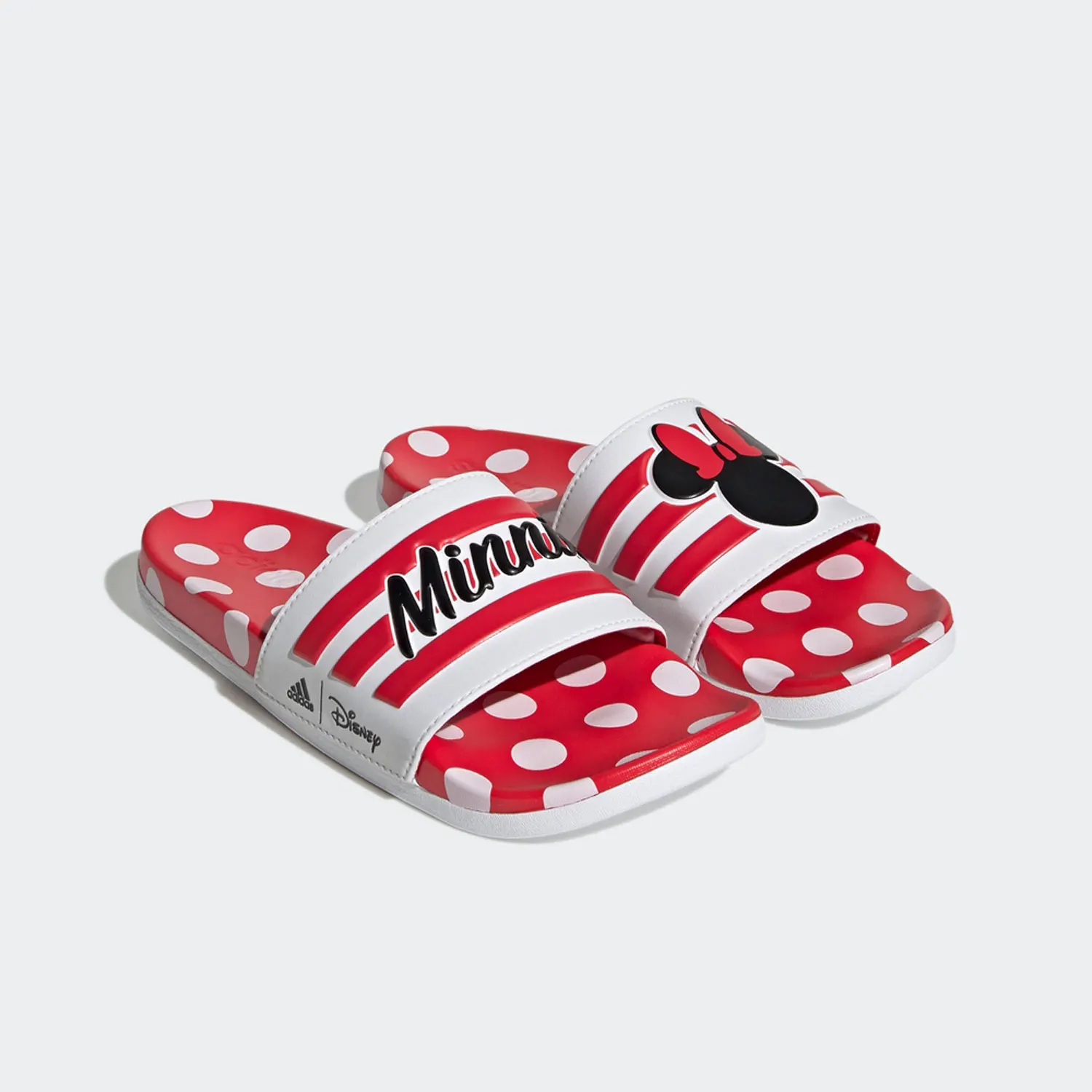 

Adidas оригинальные новые летние женские спортивные сандалии для плавания GW1060