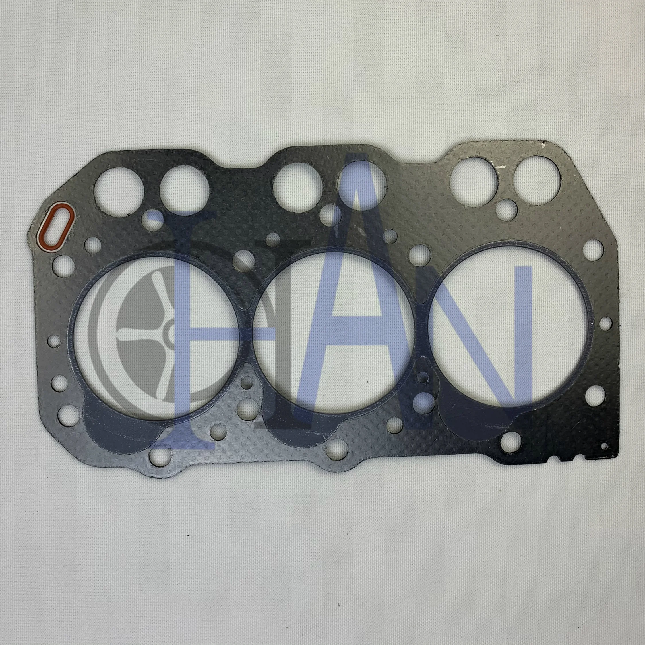 719632-92611 Cylinder Gasket Kit Used Fits For Yanmar 3TNA72 Machinery Engine Spare Parts Supplier