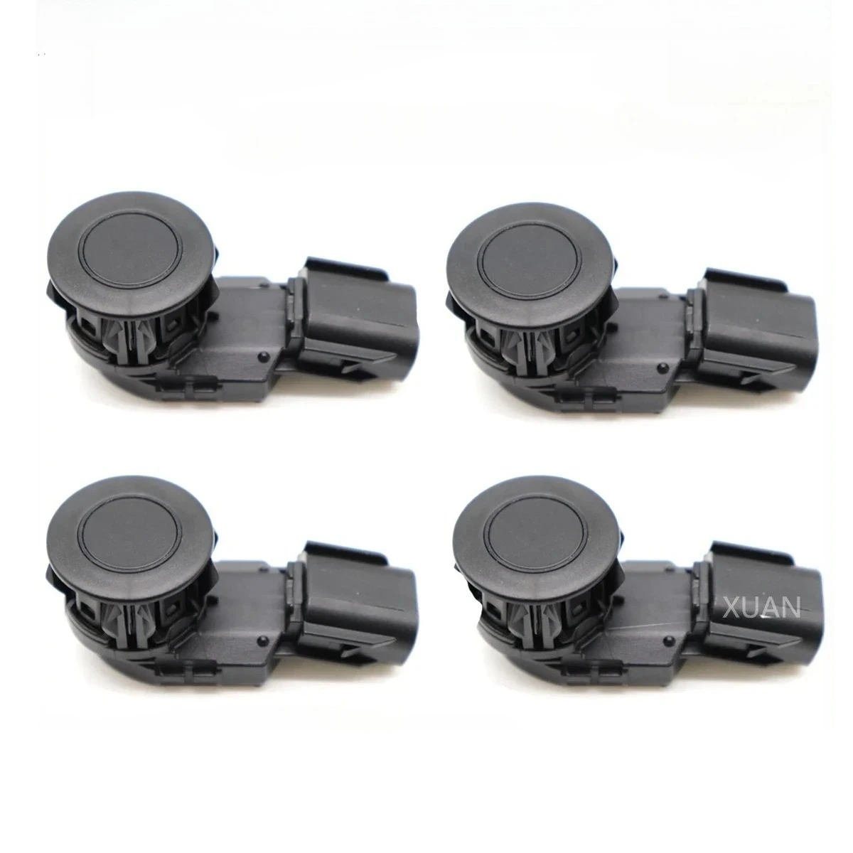 PDC Parking Sensor 89341-0C010 For Toyota Tundra RAV4 TACOMA Lexus 2.5L 4.0L 4.6L 5.7L 2013-2018