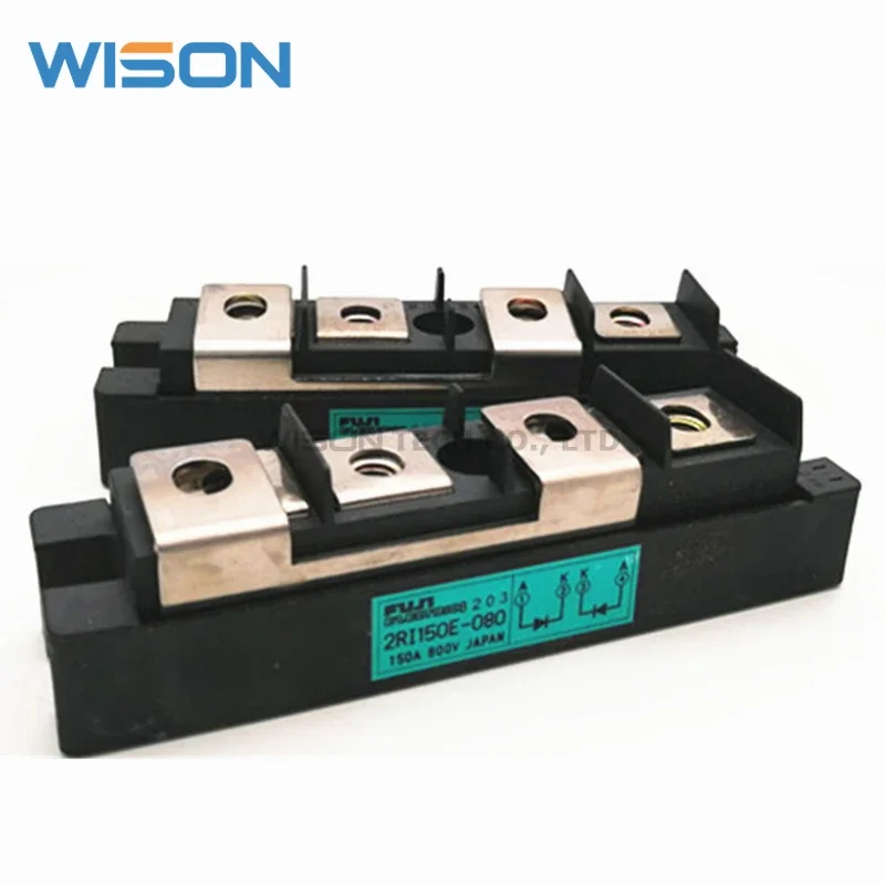 2RI250E-080  2RI150E-080   FREE SHIPPING NEW AND ORIGINAL MODULE