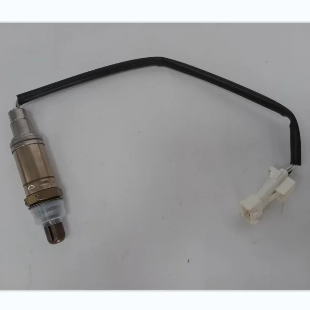 Best Quality Air Fuel Sensor Assembly OEM A11-1205110DA Fit Chery Geely Great Wall Lifan JAC BYD