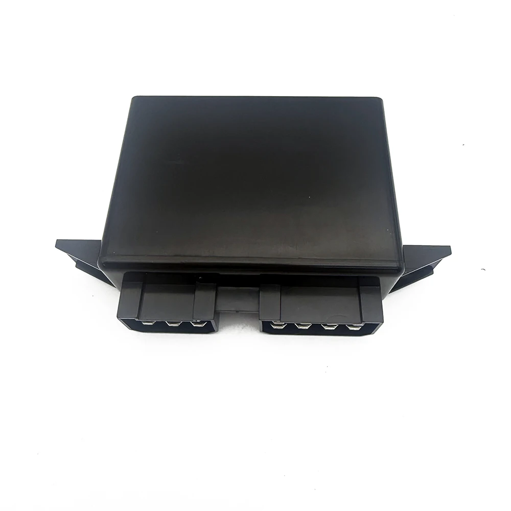 

OE:1593506 208382 Электрическое реле мигалки для Volvoo FL12 B12 NL10