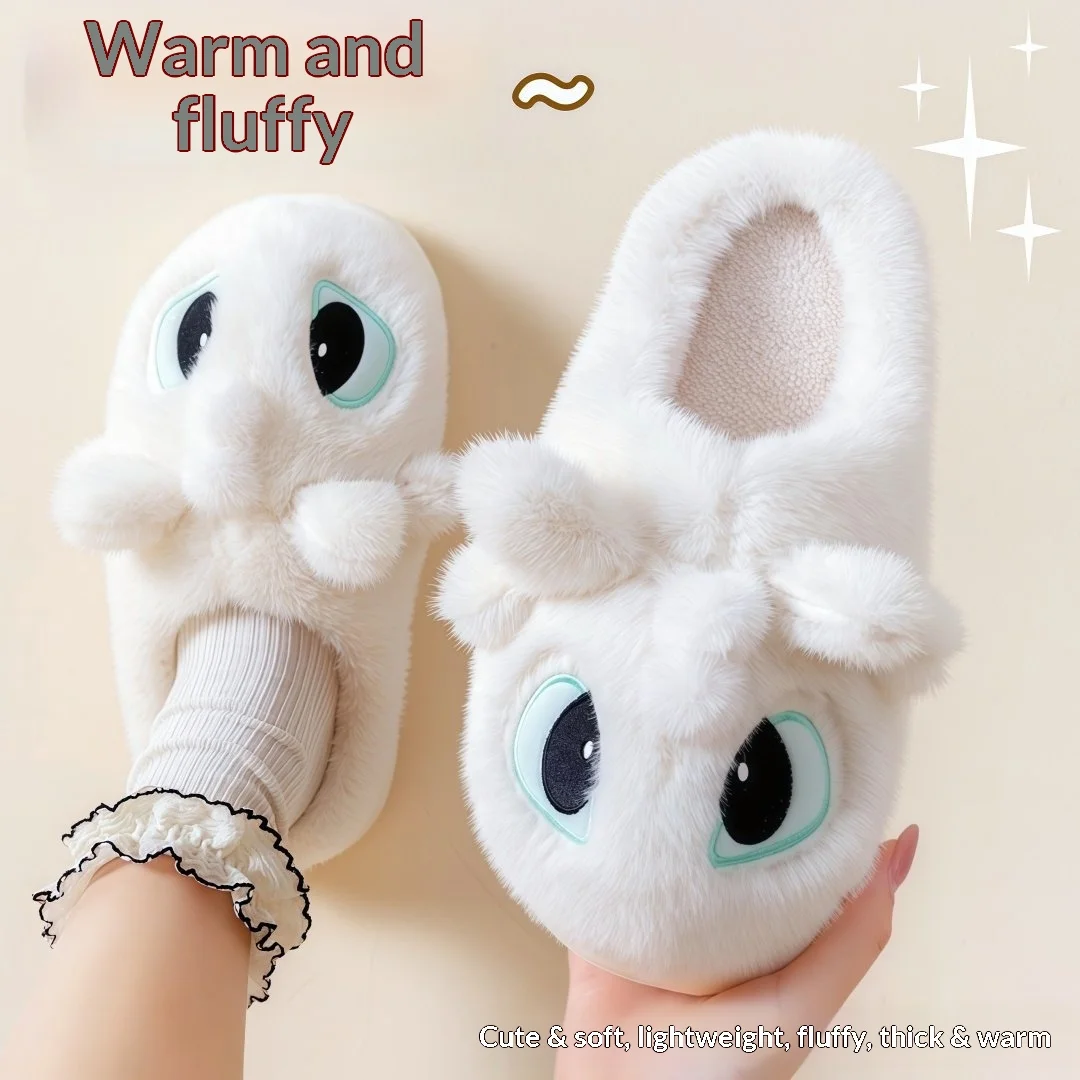 Thumbnail 4 - #28 Latest Model Trains & Train Sets Offers