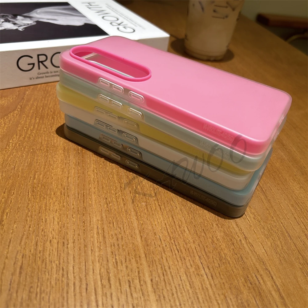 حار 60 حالة هلام اللون 2 في 1 تصميم غطاء ل انفينيكس الذكية 10 الساخن 50i 60i للصدمات لينة بولي TPU وهاتف الكمبيوتر الصلب كابا فوندا