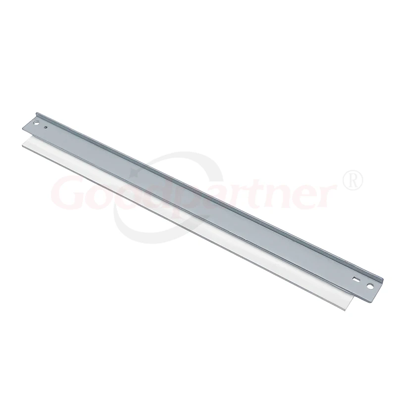 Imagem -02 - Lâmina de Limpeza da Correia de Transferência Tr5230 para Kyocera Ecosys P5021 P5026 M5521 M5526 10x 302r 793070