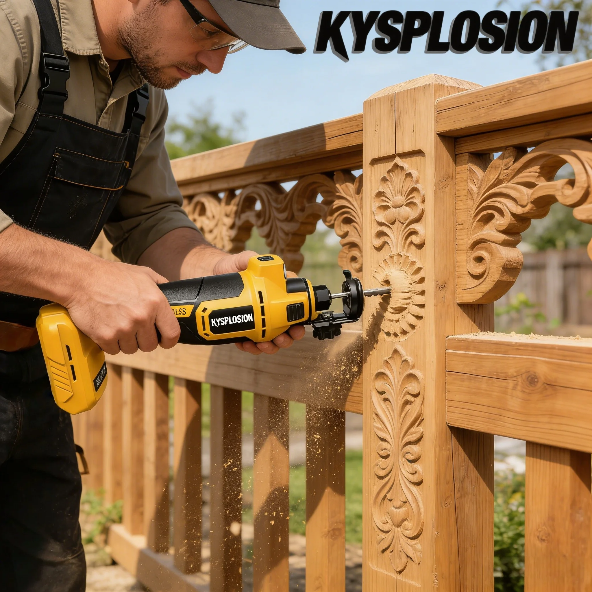 brushless-electric-drywall-cut-out-tool-3-gears-cordless-cutting-wood-drywall-sheetrock-wood-for-dewalt-18v-battery-pin