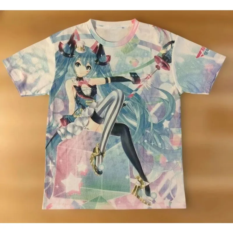 camiseta-unissex-hatsune-miku-coelhinha-magica-com-estampa-total-nova-colecao-2026-camisa-esportiva-infantil-com-grafico-3d-de-anime-vocaloid