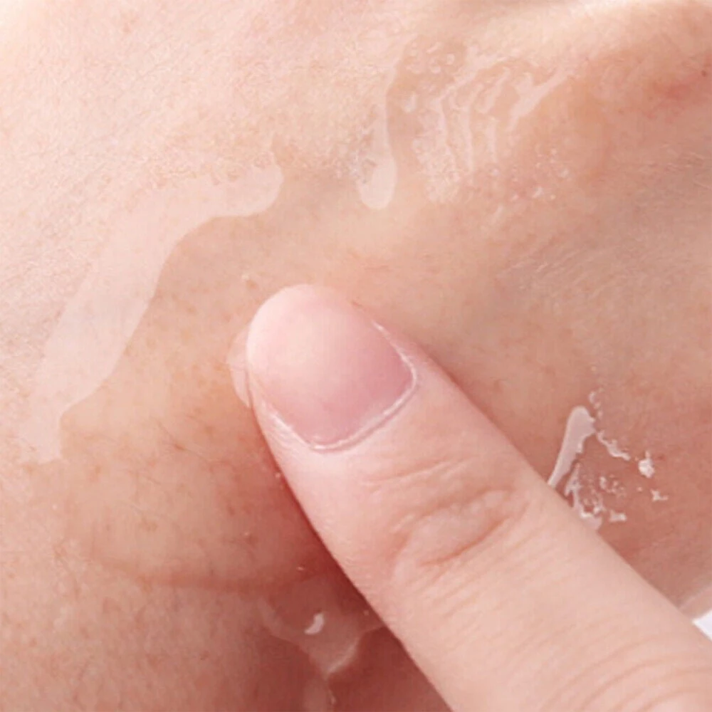 Съедобная смазка, персональная смазка для анального секса на водной основе для женщин, смазка для быстрого оргазма, секс-смазка, оральный вагинальный гель, товары для секса