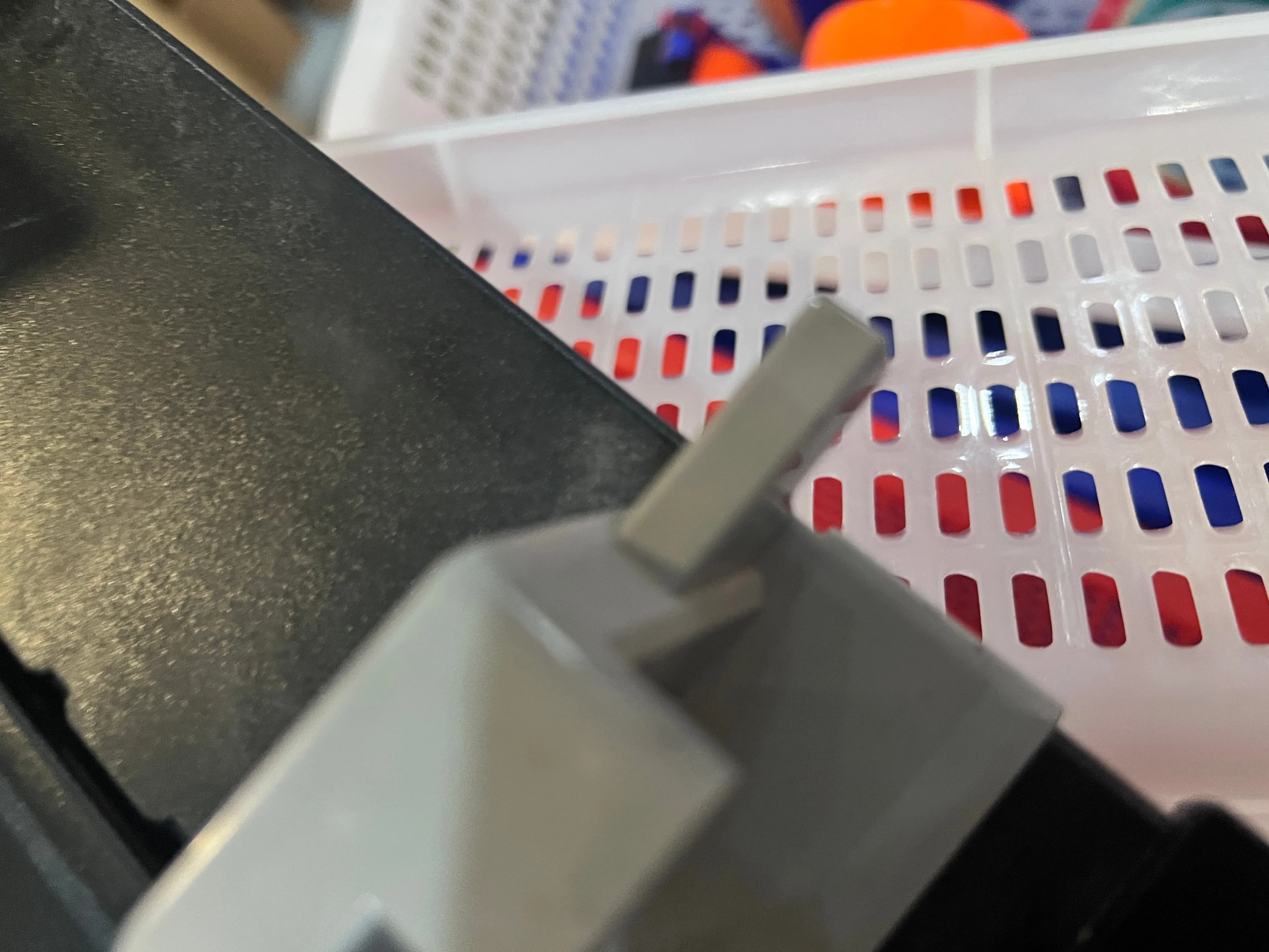 

1609430 1552931 1465131 ASF ASSY CB57 EPPI Pickup Roller Kit for Epson Stylus Photo R285 R295 R290 P50 T50 T59 L800 L801 L805